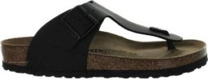 Birkenstock Žabky Ramses BF Černá