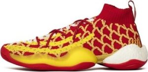 adidas Tenisky PW X Byw Chinese New Year ruznobarevne