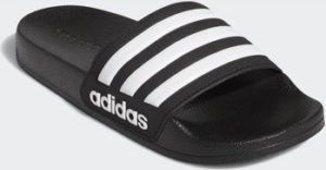 adidas pantofle Pantofle adilette Shower Černá