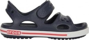 Crocs Sandály Dětské Sandały Crocband Ii 14854 Modrá