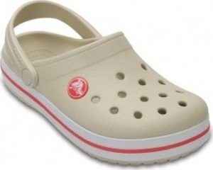 Crocs Pantofle Dětské Crocband 204537 Other