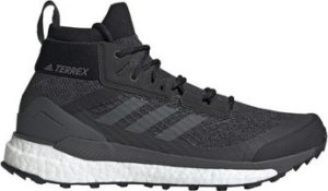 adidas Tenisky Terrex Free Hiker