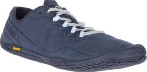 Merrell Tenisky Vapor Glove 3 ruznobarevne