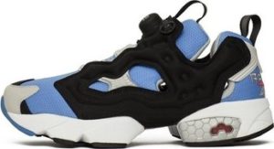 Reebok Sport Tenisky Instapump Fury OG ruznobarevne