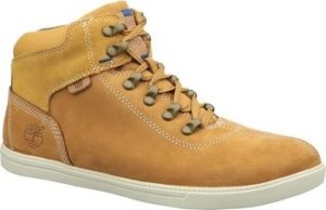 Timberland Tenisky EK Fulk Hiker ruznobarevne