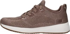 Skechers Tenisky 117006 Béžová