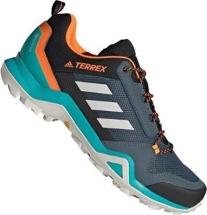 adidas Tenisky Terrex AX3 Gtx ruznobarevne