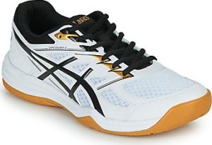 Asics Sálová obuv UPCOURT 4 Bílá