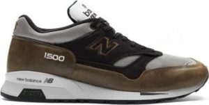 New Balance Tenisky 1500 ruznobarevne