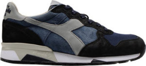 Diadora Módní tenisky 201176585 Modrá