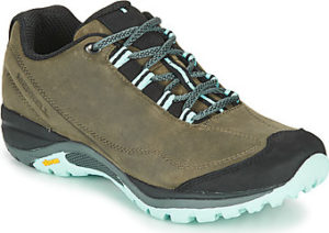 Merrell Pohorky SIREN TRAVELLER 3 Khaki