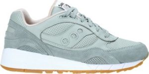 Saucony Tenisky S70349