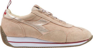 Diadora Módní tenisky 201.173.898 Růžová