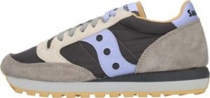 Saucony Tenisky S1044589