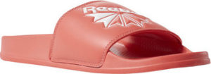 Reebok Sport pantofle DV4099 Červená