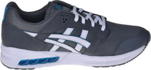 Asics Tenisky 1191A112