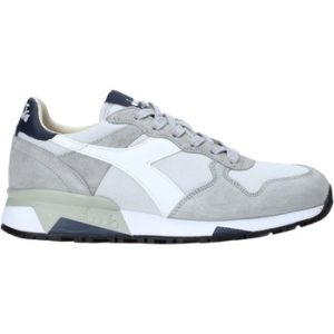 Diadora Tenisky 201176281