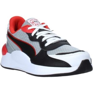 Puma Tenisky Dětské 371491