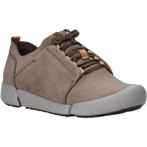 Clarks Tenisky 26128216