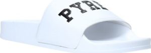 Pyrex pantofle PY020169 Bílá