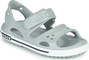 Crocs Sandály Dětské CROCBAND II SANDAL PS