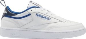 Reebok Sport Tenisky - Modrá