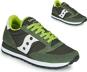 Saucony Tenisky JAZZ ORIGINAL