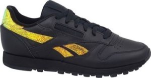 Reebok Sport Tenisky Classic Leather ruznobarevne