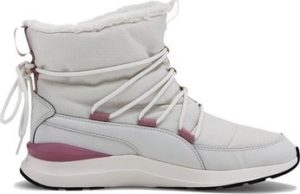 Puma Tenisky Adela Winter Boot Vaporous ruznobarevne