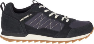 Merrell Tenisky J16695 Černá