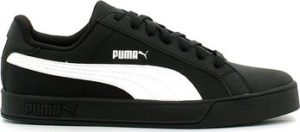 Puma Módní tenisky 359622 Černá