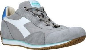 Diadora Módní tenisky 201174735