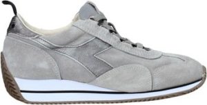 Diadora Tenisky 201173898