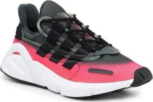 adidas Tenisky Adidas LXCON G27579 ruznobarevne