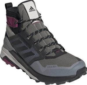 adidas Pohorky Terrex Trailmaker ruznobarevne