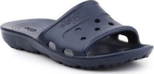 Crocs pantofle Jibbitz Presley ruznobarevne