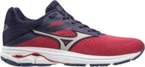 Mizuno Tenisky Wave Rider 23 ruznobarevne