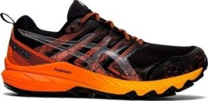 Asics Tenisky 1011B027 002 ruznobarevne