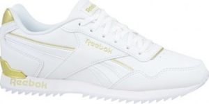 Reebok Sport Tenisky Royal Glide Ripple Clip ruznobarevne