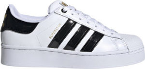 adidas Tenisky FV3336 Bílá