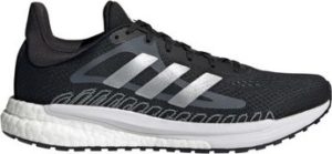 adidas Tenisky Solarglide 3 W ruznobarevne