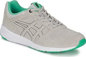 Onitsuka Tiger Tenisky SHAW RUNNER