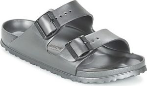 Birkenstock Dřeváky ARIZONA-EVA