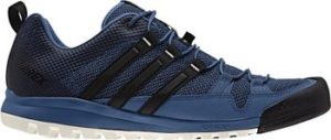 adidas Tenisky Terrex Solo ruznobarevne