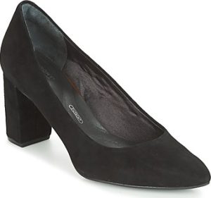 Rockport Lodičky TM VIOLINA PUMP Černá