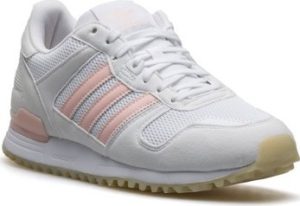 adidas Tenisky ZX 700 W ruznobarevne