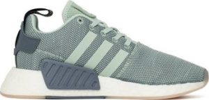 adidas Tenisky Nmd R2 W ruznobarevne