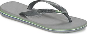 Havaianas Žabky BRASIL