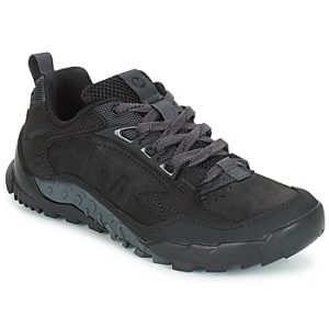 Merrell Tenisky ANNEX TRAK LOW Černá