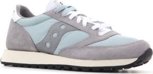 Saucony Tenisky Jazz Vintage S70368-5